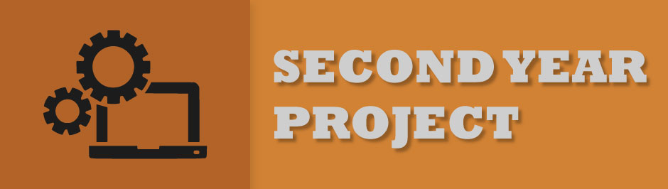 Computer vision and AI lab system