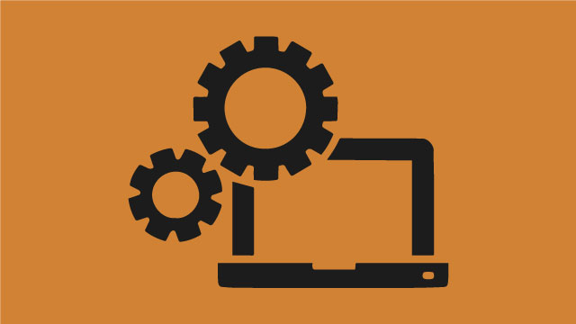 Software Systems Design Project (CO2060)
