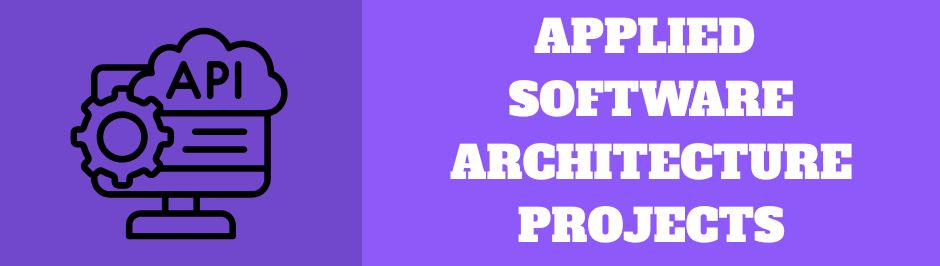 mini project Department Engagement and Career Platform