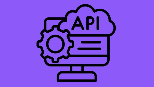 MarkdownPreviewer Thumbnail